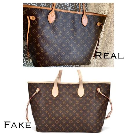 fake louis vuitton hand bags|louis vuitton never full.